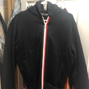 Brand new never wear